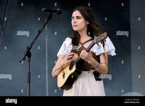 dodie youtube|dorothy miranda clark.